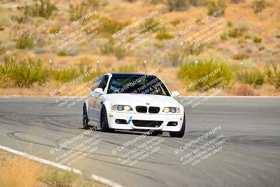 media/Sep-28-2024-Turn8 Trackdays (Sat) [[81b87d0494]]/Intermediate 3/Session 2 (Bowl Exit)/